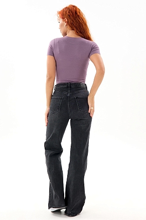 Женская футболка Египет Ф Арт. 10577