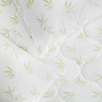 Подушка "Волшебная Ночь" 50/70 / "Бамбук"