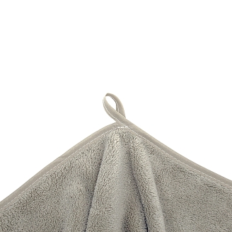 Набор полотенец НВ Мэн м9005