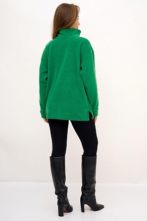 Толстовка женская Микс З WB Арт. 10527