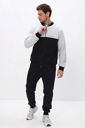 Мужской костюм Спарта Ч Арт. 10674