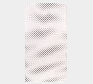 Полотенце банное вафельное полотно / Элис 1