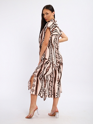 Женское платье П1347.1