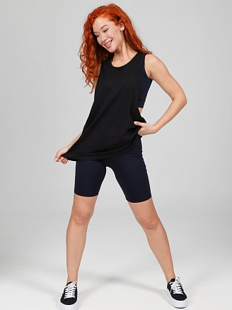 Женский костюм Стойкость / чернила