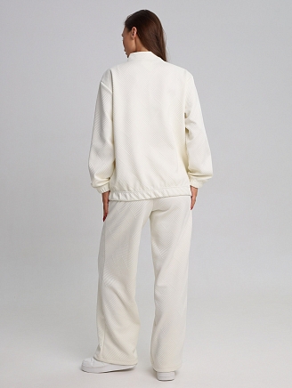 Женский костюм с брюками К3179.1