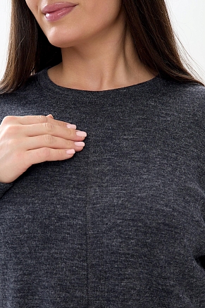 Костюм женский Вивьен Ч Арт. 10374