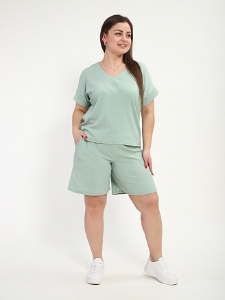 Женский костюм К3189.4