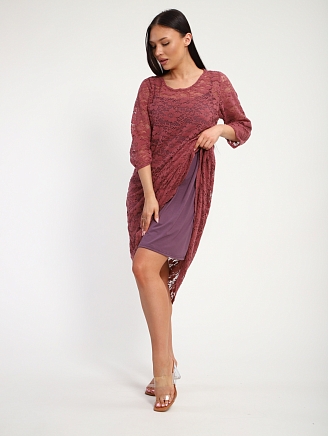 Женское платье П1370.6