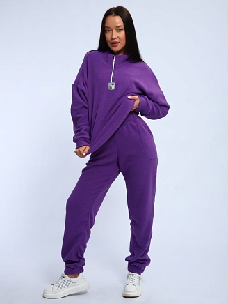 Женский костюм К3103.2