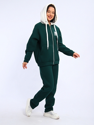 Женский костюм К3085.11