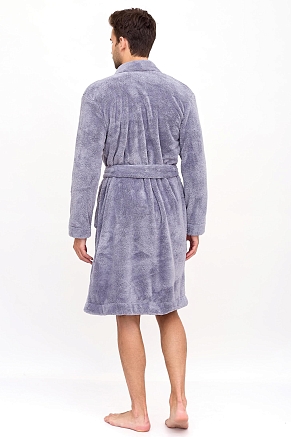 Халат мужской Кинг Арт. 2257