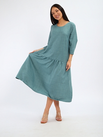 Женское платье П3187.1