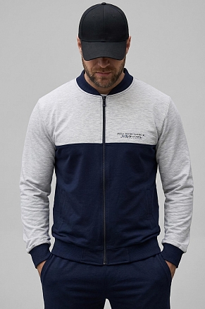 Мужской костюм Спарта ТС Арт. 10675