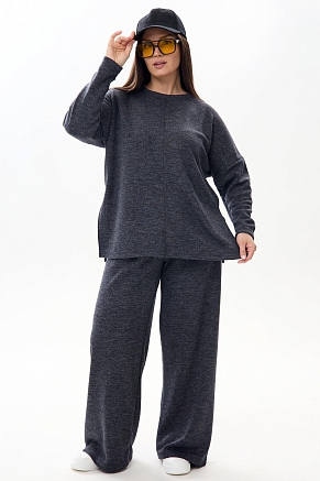 Костюм женский Вивьен Ч Арт. 10374