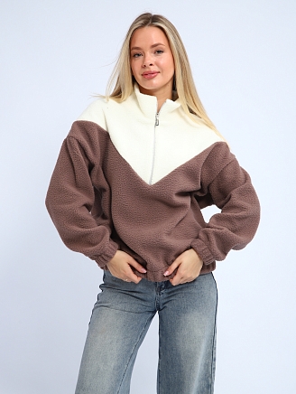 Женская толстовка Т1356.3