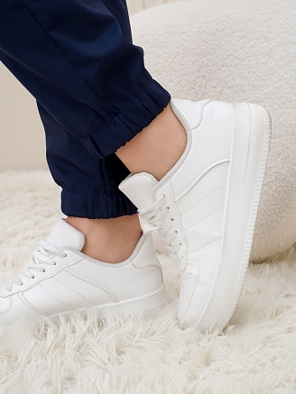 Костюм медицинский женский М-112-63 Тиси