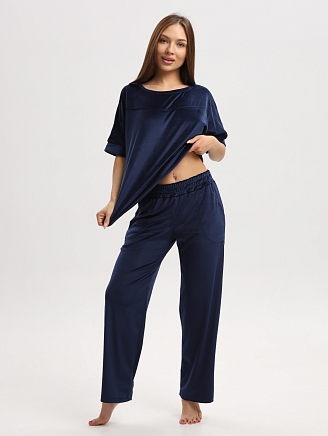 Женский костюм К3130.4