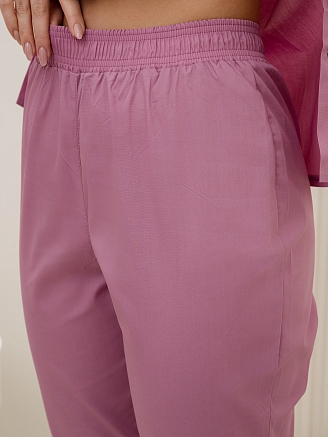 Костюм медицинский женский М-135-75 Тиси