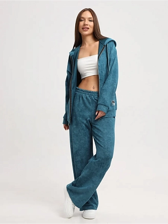 Женский костюм с брюками К1358.5