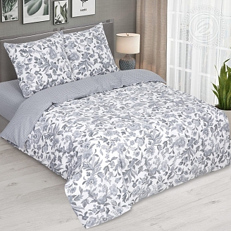 Постельное белье бязь Премиум / Бельканто