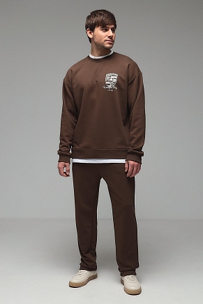 Мужской костюм Арчи К Арт. 10381