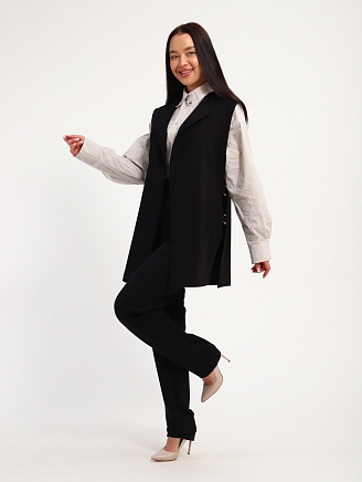 Женский костюм К1066.11