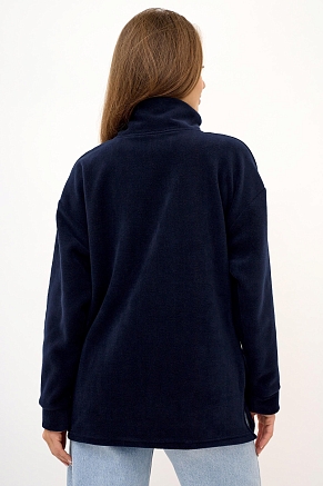 Толстовка женская Микс ТС WB Арт. 10628