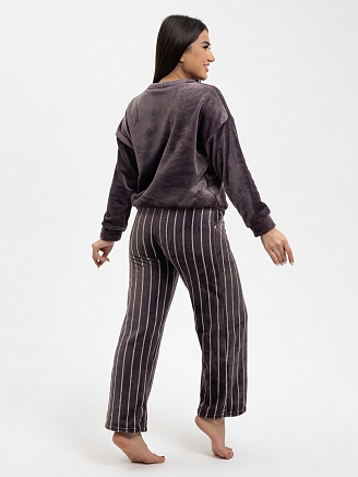 Женская пижама К1307