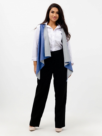 Женский кардиган К677.3