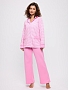 Пижама женская Салли / Розовый