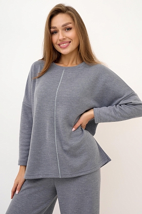 Женский костюм Вивьен С Арт. 10254