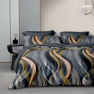 Постельное белье бязь / Танго