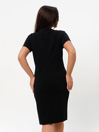 Женское платье П3015