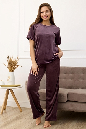 Костюм женский Диана Б Арт. 9899