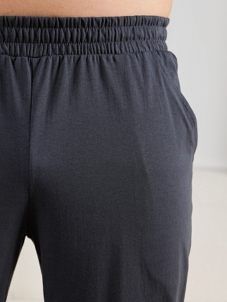 Брюки мужские Тор-3 / графитовый