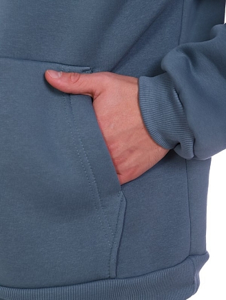 Мужской костюм Мэтью / Полынь