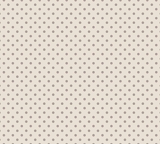 Вафельное полотно набивное / Элис 1