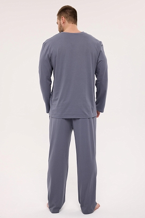 Костюм мужской Атлант Г Арт. 10284