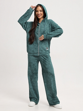 Женский костюм К1358.6