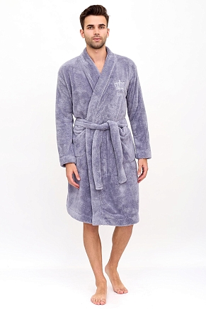 Халат мужской Кинг Арт. 2257