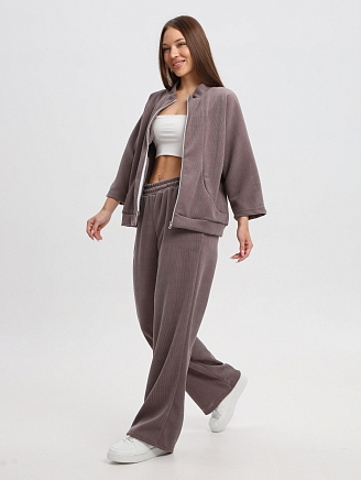 Женский костюм К3181.2