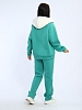 Женский костюм с брюками К3085.10 №8