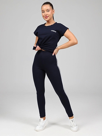 Женский костюм Айлатес / чернила