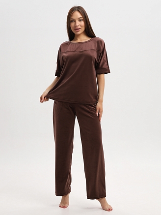 Женский костюм К3130.6