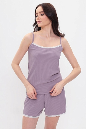 Пижама женская Алитея А Арт. 10017