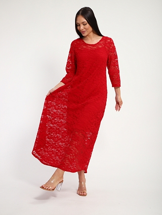 Женское платье П1370.8