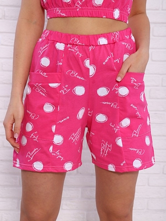 Женские шорты Лора / ГР