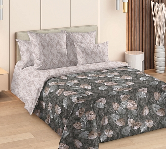 Ткань сатин 235 см / Луч солнца 2 (основа)