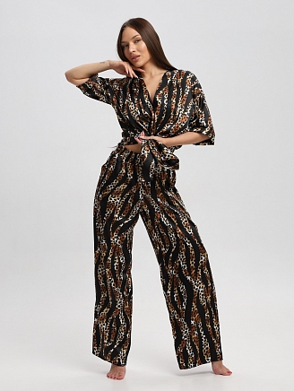 Женский костюм К1368