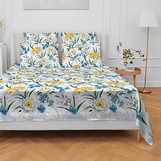 Простыня "Хорошо Дома" / Мечта